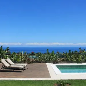 casa-strelizia.in-canary-islands.com/