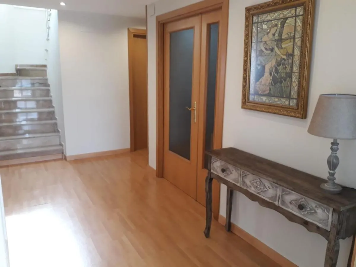 Villa Flor Cambrils España