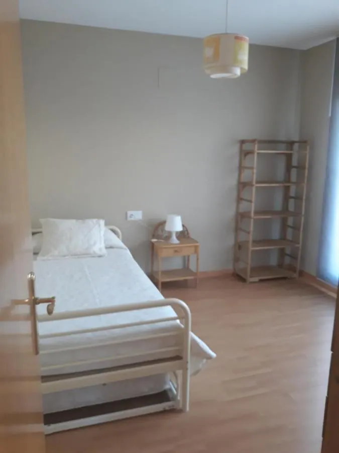 Villa Flor Cambrils