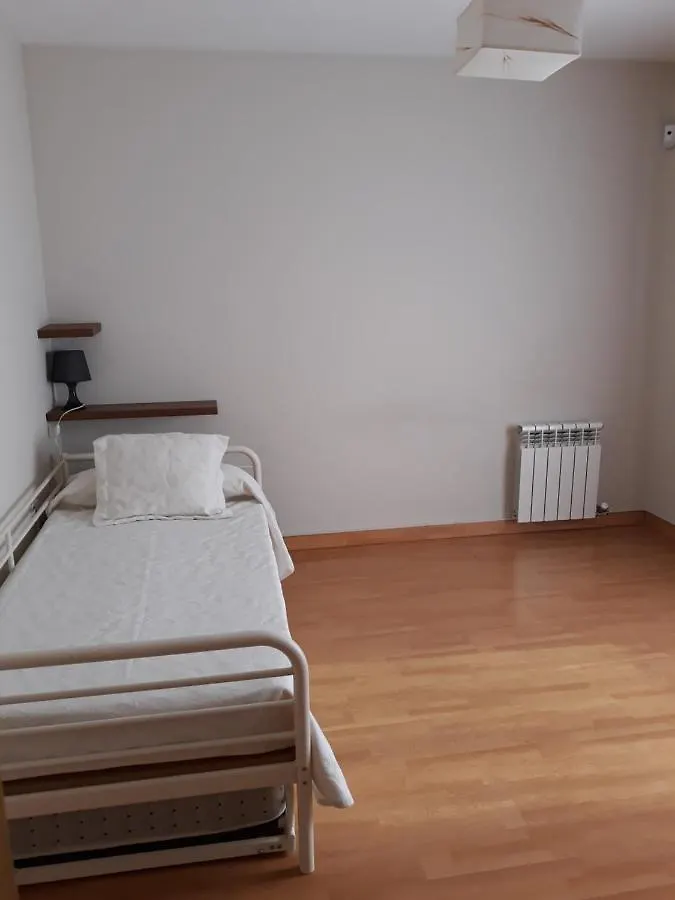 Villa Flor Cambrils