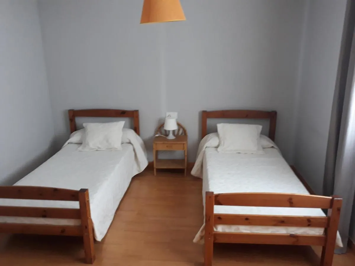 Villa Flor Cambrils España